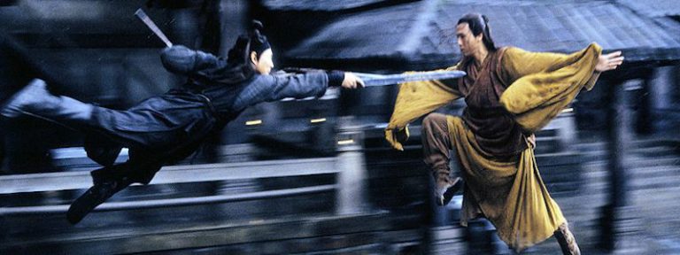 Filme-Heroi-kungfudoc.com.br