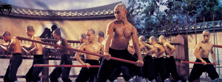 O cinema e a divulgação Kung fu no mundo 10 Captura de Tela 2018 12 18 às 12.20.45