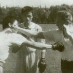 48418546_10218482141467420_8422026676673708032_o