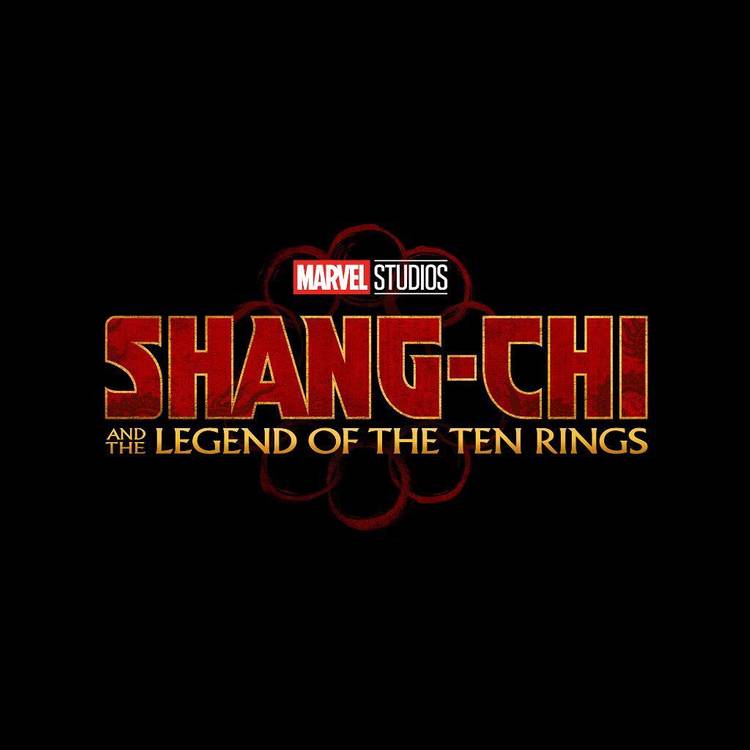 Simu Liu será o protagonista em Shang Chi – O Mestre de Kung Fu