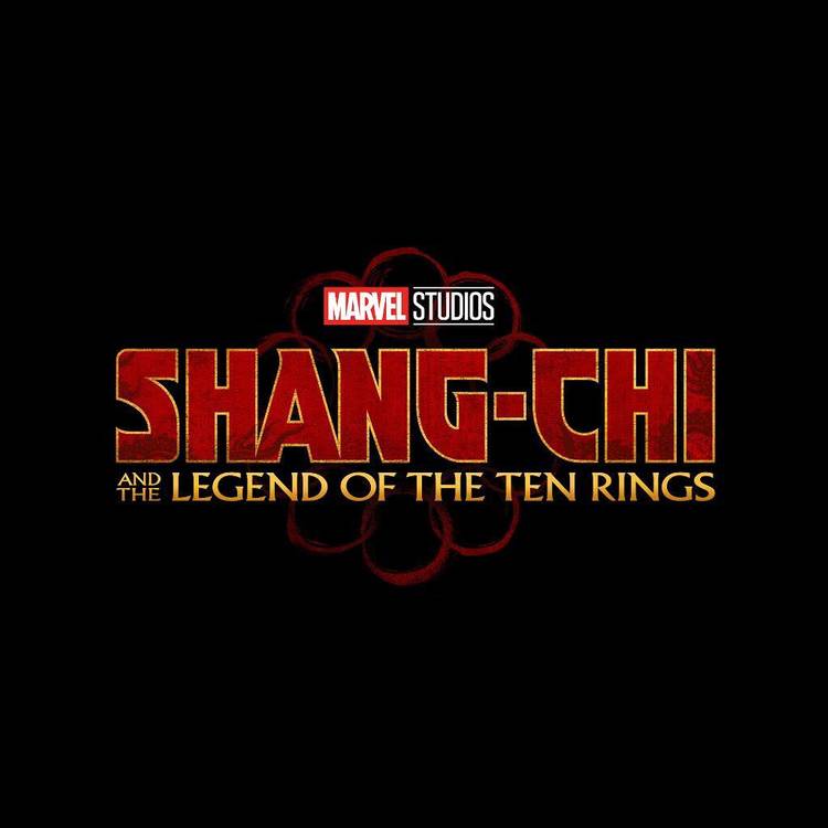 Simu Liu será o protagonista em Shang Chi – O Mestre de Kung Fu – kungfu.doc