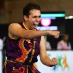 Kungfudoc.Rafael-Viana-Entrevista5