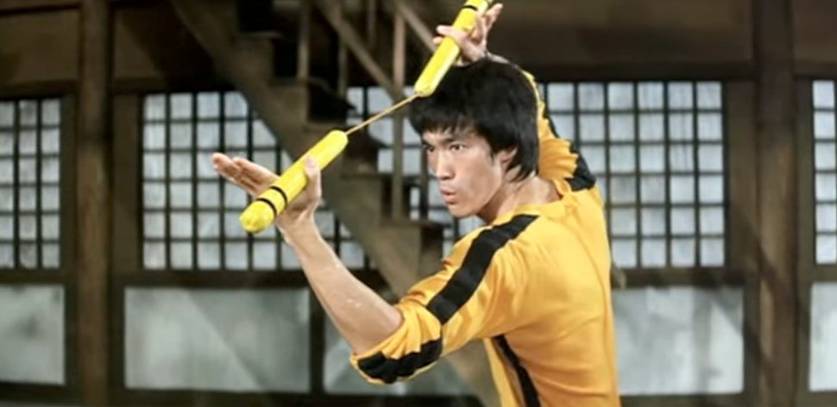 7 filmes imperdíveis de Jackie Chan