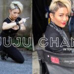Interview-Juju-Chan-Atual