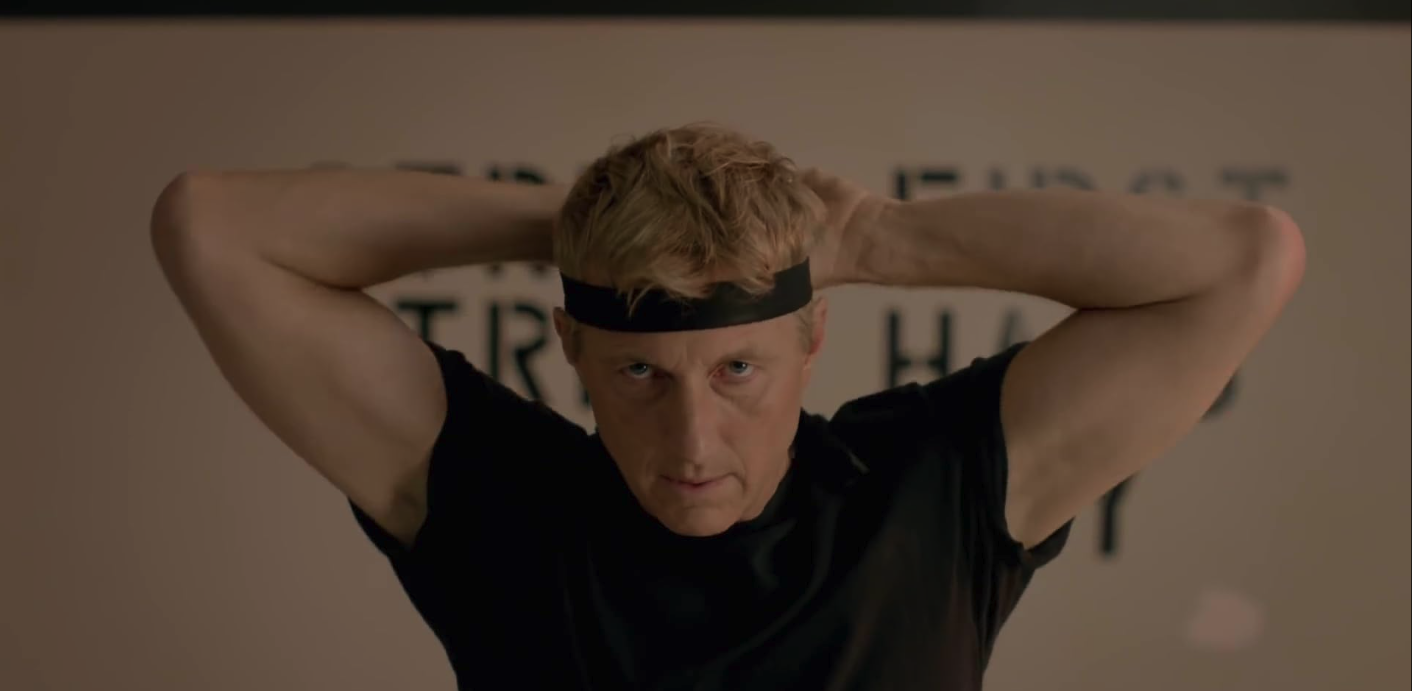 Captura de Tela 2024-02-06 às 15.41.00