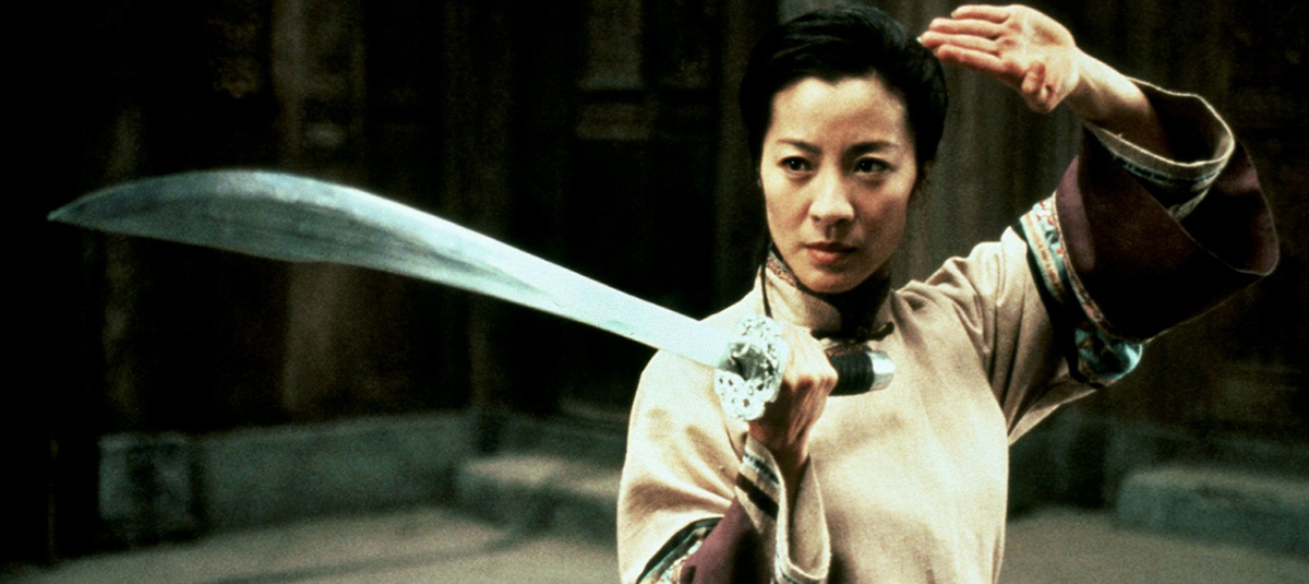 Prime Video está produzindo nova série do Tigre e o Dragão 1 20200818-o-tigre-e-o-dragao-papo-de-cinema-banner