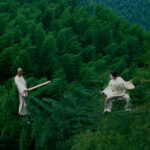 Crouching-Tiger-Hidden-Dragon_002_UNofficial
