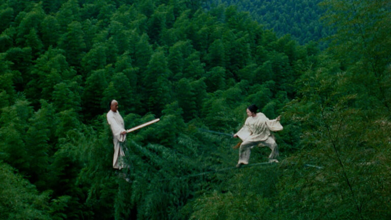 Crouching-Tiger-Hidden-Dragon_002_UNofficial