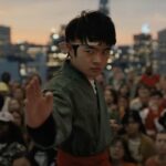 karate-kid-legends-li