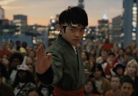 karate-kid-legends-li