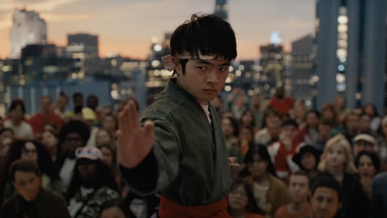 Karate Kid Legends 1 karate-kid-legends-li