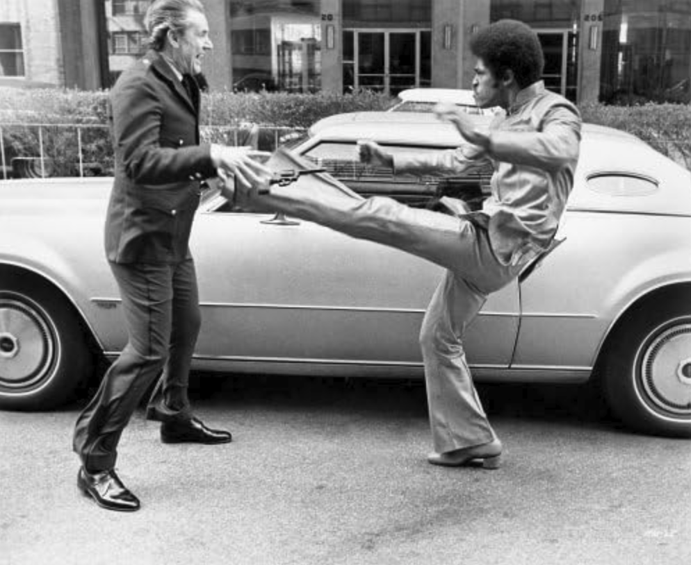 O cinema e a divulgação Kung fu no mundo 9 Captura de Tela 2026 02 19 as 15.24.15