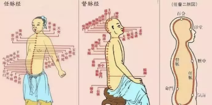 Captura de Tela 2026 03 18 as 15.40.16